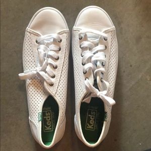 KEDS Sneakers